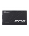 Seasonic  Focus Px-750 80Plus Platinum 750W - nr 2