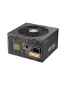 Seasonic Focus GX 750W 80 Plus Gold (FOCUSGX750) - nr 5