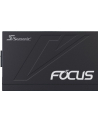 Seasonic  Focus Px-550 80Plus Platinum 550W - nr 9