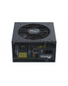 Seasonic  Focus Px-550 80Plus Platinum 550W - nr 3