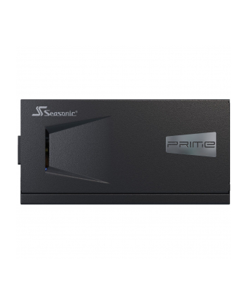 Seasonic Prime 80 Plus Titanium BOX 1000W (SSR1000TR)