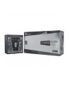 Seasonic Prime 80 Plus Titanium BOX 1000W (SSR1000TR) - nr 8
