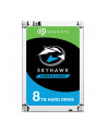 Seagate Skyhawk 8TB 3,5'' (ST8000VX004) - nr 9