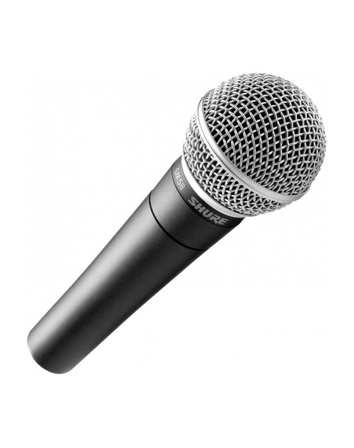 Shure SM 57-X2U główny