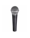 Shure SM 57-X2U - nr 3