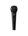 Shure Sv200 Mikrofon Dynamiczny - nr 1