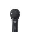 Shure Sv200 Mikrofon Dynamiczny - nr 2