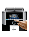Siemens EQ.9 plus connect s700 TI9573X9RW - nr 2