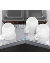 Siemens EQ.9 plus connect s700 TI9573X9RW - nr 3