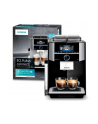 Siemens EQ.9 plus connect s700 TI9573X9RW - nr 6