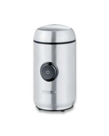 Severin Km 3879