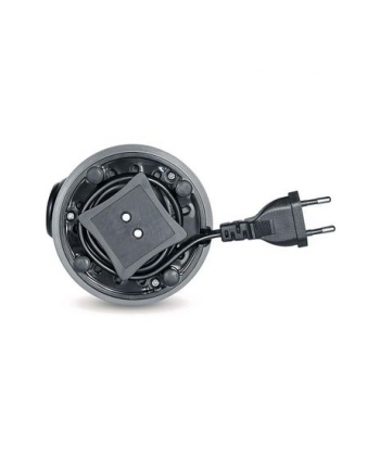Severin Km 3879