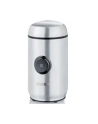 Severin Km 3879 - nr 4