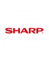 Sharp BPGT20MA - oryginalny toner, MAGENTA (MAGENTA). - nr 5
