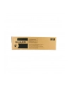 Sharp BPGT20YA - oryginalny toner, YELLOW (ŻÓŁTY). - nr 4