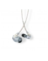 Shure PGA58-QTR-E - nr 1
