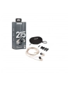 Shure PGA58-QTR-E - nr 3