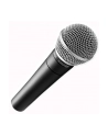 Shure SM 57-X2U - nr 1