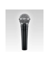 Shure SM 58-LCE - nr 2