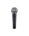 Shure SM 58-LCE - nr 3