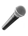 Shure SM 58-LCE - nr 5