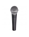 Shure SM 58-LCE - nr 6