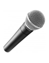 Shure SM 58-LCE - nr 8