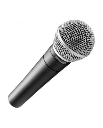Shure SM 58-LCE
