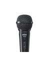 Shure Sv200 Mikrofon Dynamiczny - nr 1