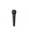 Shure Sv200 Mikrofon Dynamiczny - nr 2