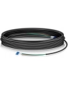 Ubiquiti Fiber Cable Single Mode 100' (FCSM100) - nr 4