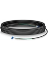 Ubiquiti Fiber Cable Single Mode 100' (FCSM100) - nr 5