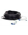 Ubiquiti Fiber Cable Single Mode 100' (FCSM100) - nr 7