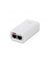 Ubiquiti POE 24V-12W - nr 5