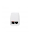 Ubiquiti POE 24V-12W - nr 6