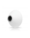 Ubiquiti PrismAP Antena 30° 5 GHz (PRISMAP530) - nr 7