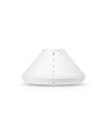Ubiquiti PrismAP Antena 30° 5 GHz (PRISMAP530) - nr 9