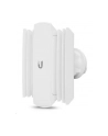 Ubiquiti PrismAP Antena 90° 5 GHz (PRISMAP590) - nr 2