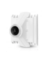 Ubiquiti PrismAP Antena 90° 5 GHz (PRISMAP590) - nr 3
