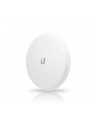 Ubiquiti PrismAP Antena 90° 5 GHz (PRISMAP590) - nr 6