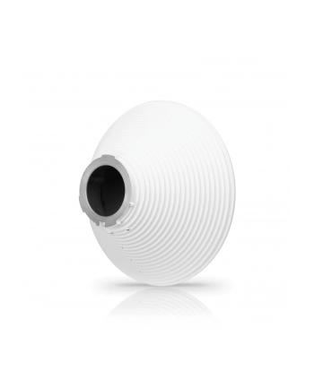 Ubiquiti PrismAP Antena 90° 5 GHz (PRISMAP590)