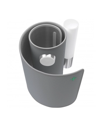Withings BPM Core z funkcją EKG