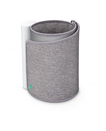 Withings BPM Connect