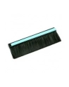 Triton RAX-MS-X16-X1 (RAX-MS-X16-X1) - nr 3