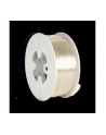 Verbatim PET-G Transparent - 1,75 mm (55051) - nr 3