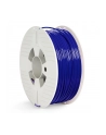 Verbatim Petg Transparent Blue 2,85Mm - nr 1