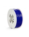 Verbatim Petg Transparent Blue 2,85Mm - nr 3