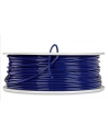 Verbatim Petg Transparent Blue 2,85Mm - nr 4