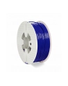 Verbatim Petg Transparent Blue 2,85Mm - nr 6