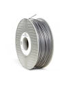 VERBATIM 3D PRINTER FILAMENT PLA 2,85MM 1KG BLACK - nr 4